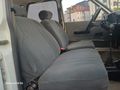 99 model Toros Dağ Keçisi