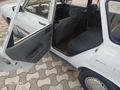 99 model Toros Dağ Keçisi