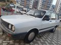 99 model Toros Dağ Keçisi