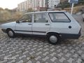 99 model Toros Dağ Keçisi