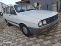 99 model Toros Dağ Keçisi