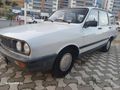 99 model Toros Dağ Keçisi