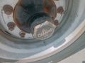 2011 MODEL FORD CARGO 1838-2014 MODEL 8.30 KAPAKLI DAMPER DORSE
