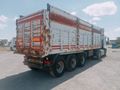 2011 MODEL FORD CARGO 1838-2014 MODEL 8.30 KAPAKLI DAMPER DORSE