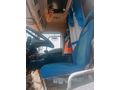 2011 MODEL FORD CARGO 1838-2014 MODEL 8.30 KAPAKLI DAMPER DORSE
