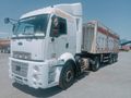 2011 MODEL FORD CARGO 1838-2014 MODEL 8.30 KAPAKLI DAMPER DORSE