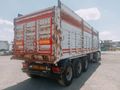 2011 MODEL FORD CARGO 1838-2014 MODEL 8.30 KAPAKLI DAMPER DORSE