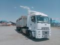 2011 MODEL FORD CARGO 1838-2014 MODEL 8.30 KAPAKLI DAMPER DORSE
