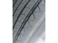 2011 MODEL FORD CARGO 1838-2014 MODEL 8.30 KAPAKLI DAMPER DORSE