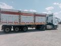 2011 MODEL FORD CARGO 1838-2014 MODEL 8.30 KAPAKLI DAMPER DORSE