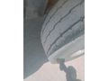 2011 MODEL FORD CARGO 1838-2014 MODEL 8.30 KAPAKLI DAMPER DORSE