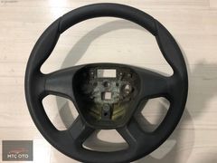 FORD TRANSİT DİREKSİYON SİMİDİ ORJİNAL