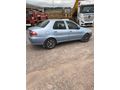 Sahibinden Fiat Albea 1.3 Multijet Active 2006 Model 