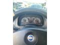 Sahibinden Fiat Albea 1.3 Multijet Active 2006 Model 