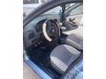 Sahibinden Fiat Albea 1.3 Multijet Active 2006 Model 