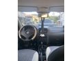 Sahibinden Fiat Albea 1.3 Multijet Active 2006 Model 