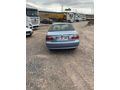 Sahibinden Fiat Albea 1.3 Multijet Active 2006 Model 