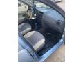 Sahibinden Fiat Albea 1.3 Multijet Active 2006 Model 