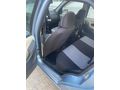 Sahibinden Fiat Albea 1.3 Multijet Active 2006 Model 