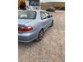 Sahibinden Fiat Albea 1.3 Multijet Active 2006 Model 