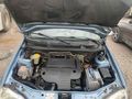 Sahibinden Fiat Albea 1.3 Multijet Active 2006 Model 