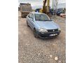 Sahibinden Fiat Albea 1.3 Multijet Active 2006 Model 