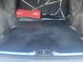 Sahibinden Fiat Albea 1.3 Multijet Active 2006 Model 