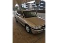 Sahibinden Opel Astra 1.6 GLS 1998 Model 