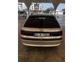 Sahibinden Opel Astra 1.6 GLS 1998 Model 
