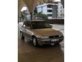 Sahibinden Opel Astra 1.6 GLS 1998 Model 
