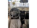 Sahibinden Opel Astra 1.6 GLS 1998 Model 