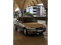 Sahibinden Opel Astra 1.6 GLS 1998 Model 