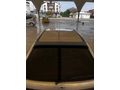 Sahibinden Opel Astra 1.6 GLS 1998 Model 