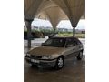 Sahibinden Opel Astra 1.6 GLS 1998 Model 