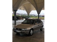 Sahibinden Opel Astra 1.6 GLS 1998 Model 