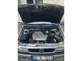 Sahibinden Opel Astra 1.6 GLS 1998 Model 