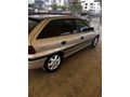Sahibinden Opel Astra 1.6 GLS 1998 Model 