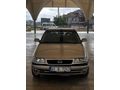 Sahibinden Opel Astra 1.6 GLS 1998 Model 