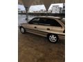 Sahibinden Opel Astra 1.6 GLS 1998 Model 