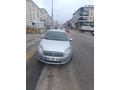 Sahibinden Fiat Linea 1.6 Multijet Active Plus 2012 Model