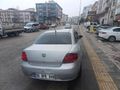 Sahibinden Fiat Linea 1.6 Multijet Active Plus 2012 Model