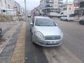 Sahibinden Fiat Linea 1.6 Multijet Active Plus 2012 Model
