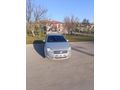 Sahibinden Fiat Linea 1.6 Multijet Active Plus 2012 Model