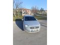 Sahibinden Fiat Linea 1.6 Multijet Active Plus 2012 Model
