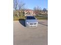 Sahibinden Fiat Linea 1.6 Multijet Active Plus 2012 Model