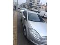 Sahibinden Fiat Linea 1.6 Multijet Active Plus 2012 Model