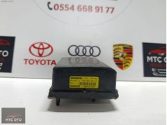 İVECO STRALİS RADAR BEYNİ ORJİNAL 4460670610