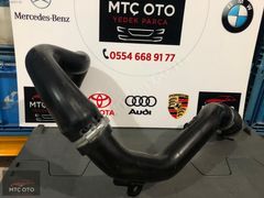 FORD CONNECT TURBO HORTUMU ORJİNAL
