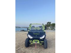 Sahibinden ATV & UTV Segway Fugleman UT10 İzmir