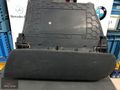 FORD CUSTOM TORPİDO GÖZÜ ORJİNAL